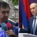 Ինչո՞ւ են ցանկանում Քոչարյանին զրկել անձեռնմխելիությունից․ փաստաբանի պարզաբանումը
