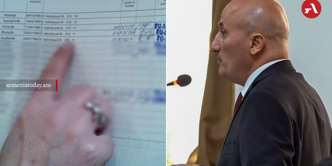 Глава ЦИК прокомментировал отсутствие видеотрансляции с части участков в ходе выборов