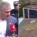 Карапетян заявил о вызове 150 сотрудников швейной фабрики «Ташир» в СК