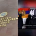 СК сообщил о подозреваемом по делу о подготовке убийства Пашиняна