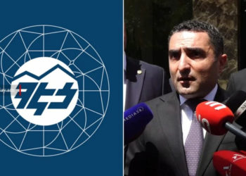 Հուլիսի կեսերին ՀԷՑ-ը կհայտարարվի հանրության գերակա շահ․ Պետրոսյան