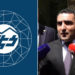 Հուլիսի կեսերին ՀԷՑ-ը կհայտարարվի հանրության գերակա շահ․ Պետրոսյան