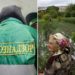 Россельхознадзор ограничит ввоз всей подкарантинной продукции из Армении