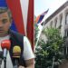 «Հայաստան» դաշինքը վերջնական արդյունքների հրապարակումից հետո կդիմի ՍԴ․ Սաղաթելյան