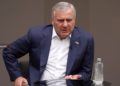 Карапетян пообещал добиваться отмены российских ограничений на армянский экспорт