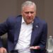 Карапетян пообещал добиваться отмены российских ограничений на армянский экспорт