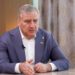 «Войну можно было остановить в Физули»: Карапетян рассказал о беседе с Пашиняном