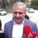Суд вернул Самвелу Карапетяну паспорт для участия в выборах