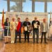 Саркисян стал вице-чемпионом мира по шахматам среди лиц с ограниченными возможностями
