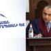 ՍԴ-ն մասնակի բավարարել է միայն «Ուժեղ Հայաստանի» միջնորդությունը. Դիլանյան