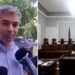 Բոլոր 3 դատավորն էլ մասնակցել են ՍԴ աշխատակարգային նիստին․ Շաթիրյան