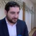 СМИ: племянник Пашиняна может возглавить Тавушскую область