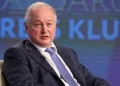 Эксперт: Армения и Азербайджан могут столкнуться с потоком мигрантов из Ирана