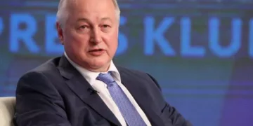 Эксперт: Армения и Азербайджан могут столкнуться с потоком мигрантов из Ирана