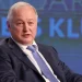 Հայաստանը, Ադրբեջանը և Թուրքմենստանը կարող են բախվել միգրացիոն ճգնաժամի․ Սիսոև