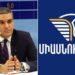 «Крылья единства»: учителям пригрозили увольнением за отказ идти на митинг Пашиняна
