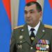 Адвокат заявил о новом обвинении против экс-замглавы Генштаба Армении