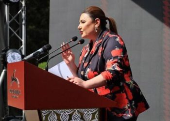 ԲՀԿ-ն կպահանջի վերահաշվարկ և չի բացառում ընտրությունների արդյունքների բողոքարկումը