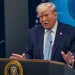 Иран и США обменялись новыми ударами
