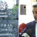 Իրավական հիմք չկա․ Վարդևանյանը՝ Ղազինյանին առնչվող միջնորդության մասին