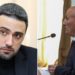 Դերասնական չէ, կեղծարարական էլ է ստացվում. Վարդևանյանը՝ ԿԸՀ նախագահին