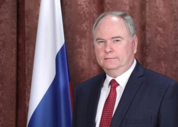 ՀՀ շուրջ զարգացումները կարող են հանգեցնել լարվածության աճի․ ՀԱՊԿ պաշտոնյա