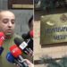 Ընտրողների թվից 27 հազար ստորագրություններ պակաս են եղել մատյաններում. Խուդոյան