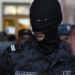 Силовики провели обыски по более 20 адресам в Армавирской области