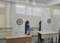 Депутат Госдумы заявил о потере оппозицией до 20% голосов на выборах в Армении