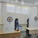 Депутат Госдумы заявил о потере оппозицией до 20% голосов на выборах в Армении