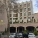В Армении расследуют инцидент у дома Наири Охикяна