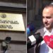 ՍԴ-ի որոշումից հետո կհրապարակենք մեր ճանապարհային քարտեզը․ Գևորգյան