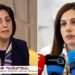 Դուք ցուցում տվե՞լ եք աշխատանքից հեռացնել Էդգար Ղազարյանի քրոջը