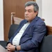 Прокуратура потребовала конфисковать имущество бывшего мэра Раздана Арама Даниеляна