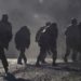 Вернувшийся из азербайджанского плена Карлен Степанян скончался от рака