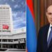 Турция выразила удовлетворение результатами парламентских выборов в Армении