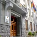 Прокуратура обвинила покойного экс-главу СНБ в подлоге по делу «1 марта»
