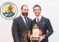 Дом Petrossian получил премию Art de Vivre в Нью-Йорке