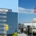 ԱՄՆ-ի AECOM ընկերության մասնագետներն ուսումնասիրել են TRIPP-ի տեղանքը