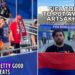 ՖԻՖԱ-ն Ֆրանսիա-Մարոկկո խաղում արգելել է ցուցադրել Արցախի դրոշը