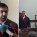 ՍԴ-ն մասնակից դարձավ և առնվազն չկանգնեցրեց ձայնագողությունը. Օրբելյան