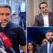 Նարեկ Կարապետյանի նոր մեղադրանքը վերաբերում է Ալիկ Ալեքսանյանի գործին. Վարդևանյան
