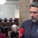 ՍԴ-ի որոշմամբ արձանագրվեց, որ ՀՀ -ում սահմանադրական արդարադատություն չկա. Վարդևանյան