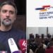 «Ուժեղ Հայաստան»-ը ՍԴ-ի որոշման վերաբերյալ հանդես կգա հայտարությամբ