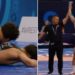 Армения завоевала первую медаль на чемпионате мира по борьбе в Баку