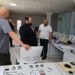 «Араратцемент» Царукяна возобновил работу после акции протеста сотрудников
