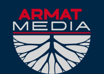 Armat Media: Апелляционный суд признал незаконным обыск в редакции