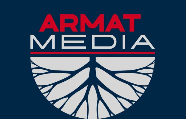Armat Media: Апелляционный суд признал незаконным обыск в редакции