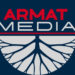 Armat Media: Апелляционный суд признал незаконным обыск в редакции