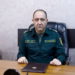 «Արթիկ» ՔԿՀ-ում ստուգումներից հետո կասեցրել են պետի լիազորությունները․ ԶԼՄ